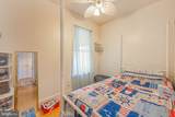 726 Smith Street - Photo 21