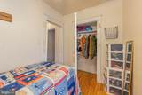 726 Smith Street - Photo 22