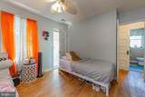 726 Smith Street - Photo 23
