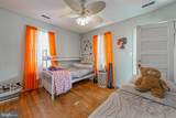 726 Smith Street - Photo 24