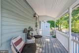 726 Smith Street - Photo 25