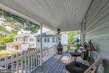 726 Smith Street - Photo 26