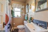 726 Smith Street - Photo 27