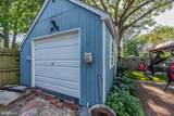 726 Smith Street - Photo 28