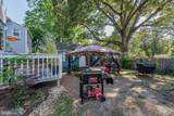 726 Smith Street - Photo 29