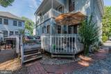 726 Smith Street - Photo 3