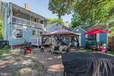 726 Smith Street - Photo 30