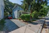 726 Smith Street - Photo 31