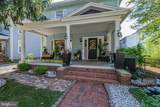 726 Smith Street - Photo 32