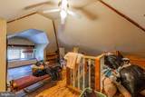 726 Smith Street - Photo 33