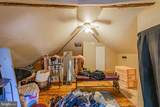 726 Smith Street - Photo 34