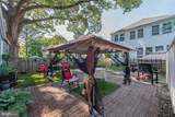 726 Smith Street - Photo 5