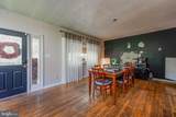 726 Smith Street - Photo 6