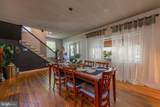 726 Smith Street - Photo 7