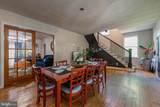726 Smith Street - Photo 8