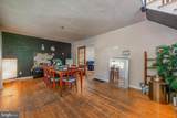 726 Smith Street - Photo 9