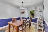9832 River Road - Photo 10