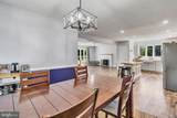 9832 River Road - Photo 11