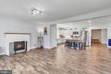 9832 River Road - Photo 12