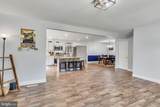 9832 River Road - Photo 13