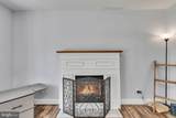 9832 River Road - Photo 14