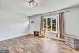 9832 River Road - Photo 15