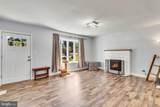 9832 River Road - Photo 16