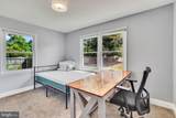 9832 River Road - Photo 17
