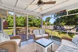 9832 River Road - Photo 18