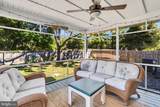 9832 River Road - Photo 19