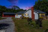 9832 River Road - Photo 2