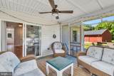 9832 River Road - Photo 20