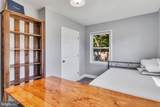 9832 River Road - Photo 21