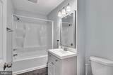 9832 River Road - Photo 22