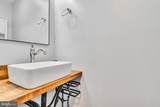 9832 River Road - Photo 23