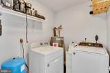 9832 River Road - Photo 24