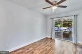 9832 River Road - Photo 25