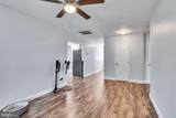 9832 River Road - Photo 26