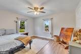 9832 River Road - Photo 27