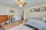9832 River Road - Photo 28