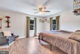 9832 River Road - Photo 29