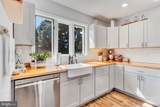 9832 River Road - Photo 3