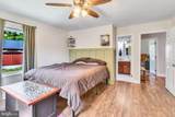 9832 River Road - Photo 30