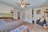 9832 River Road - Photo 31
