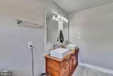 9832 River Road - Photo 32
