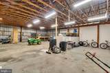 9832 River Road - Photo 34