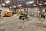 9832 River Road - Photo 35
