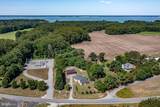 9832 River Road - Photo 36