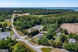 9832 River Road - Photo 37