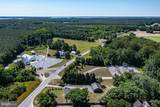 9832 River Road - Photo 38